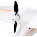 3-CHANNEL 2.4GHz SKY-KING ( WINGSPAN : 75 CM ) EPO RTF - WL TOYS F959S